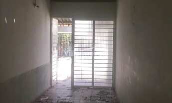 Imagem 4: Casa - Jardim Carlos Lourenço - Campinas