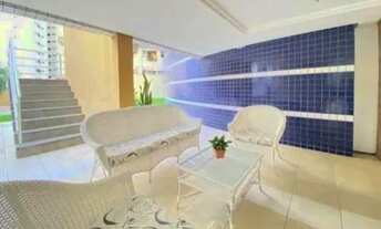 Imagem 5: Oceanum Rua da Paz v e n d a liga 9 8 7 4 8 3 1 0 8 Diego9989f oportunidade