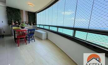 Imagem 7: Vendo apartamento no Samsara