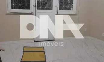 Imagem 5: Apartamento - Padrão / Residencial / Ipanema