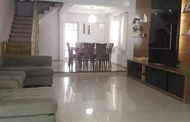 Imagem 16: Sobrado a venda em Osasco