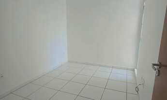 Imagem 16: / Leve Castanheiras - 2 Qrts - 4° andar