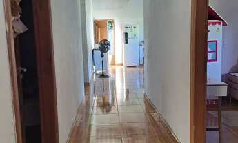 Imagem 3: Vendo esta chácara