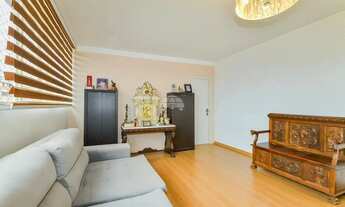 Imagem 4: Vendas Apartamento Curitiba PR