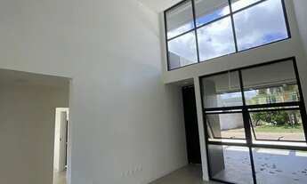 Imagem 6: Casa Nova no Cond. Vila Flor no Litoral Sul (Oportunidade