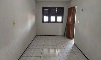 Imagem: BA79 EM SÃO CRISTÓVÃO