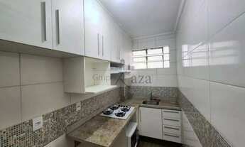 Imagem 3: Apartamento/Padrão - Residencial - Bela Vista