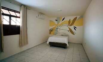 Imagem 4: Recanto Verano Casa com 5 dormitórios