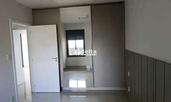 Imagem 7: Apartamento com 3 quartos sendo 1 suíte disponível para Locação no bairro Martins em Uberl