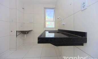 Imagem 5: Apartamento, Barra Nova, 2 Quartos