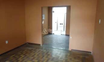 Imagem 3: Casa - Cambuí - Campinas