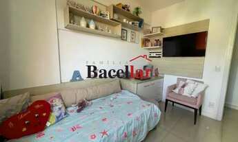 Imagem 7: Apartamento : Padrão / Residencial / Tijuca