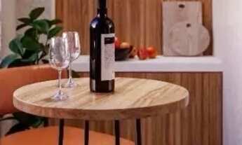 Imagem 7: Arcos do Planalto