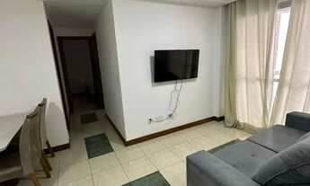 Imagem 2: 3 quartos em Praia da Costa - Vila Velha - ES