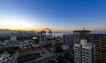 Imagem 5: Apartamento em Rua Egidio Cuculo - Perequê - Porto Belo/SC