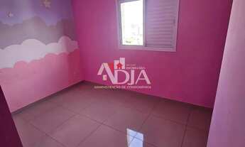 Imagem 6: Apartamento à venda, Vila Guarani, Mauá, SP