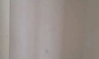 Imagem 3: 04 - Casa no São Raimundo