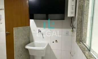 Imagem 12: Apartamento em Costazul, Rio das Ostras/RJ