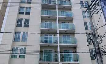 Imagem: Lindo Apartamento de 2 Quartos no Jardim