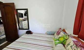 Imagem 4: Apartamento : / Residencial / Santa Teresa