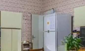 Imagem 6: CASA TÉRREA - CAMPESTRE - SP