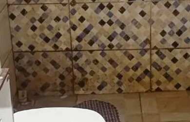 Imagem 6: Casa alugo troco ou vendo