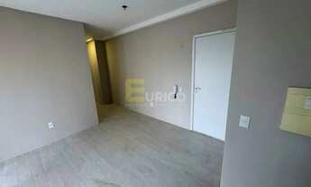 Imagem 3: Apartamento para aluguel no Condomínio Reserva do Alto em Valinhos/SP