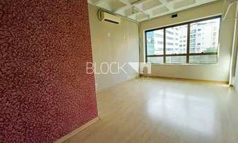 Imagem 6: Freguesia (Jacarepaguá