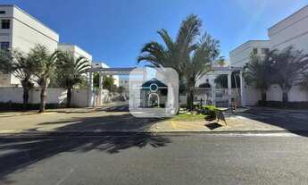 Imagem: Apartamento para locação no bairro Jardim