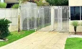 Imagem 5: Apartamento JTR - Ap. 41m² cond. beira mar - ideal para aluguel por temporada ou moradia