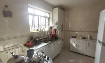 Imagem 5: Apartamento 2 quartos à venda no(a) Parada Inglesa