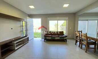 Imagem 7: Casa em Rua Cravina Esquina Rua Itapema - Miratorres - Passo de Torres/SC