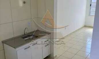 Imagem 4: Casa - Ribeirão Preto - Cristo Redentor