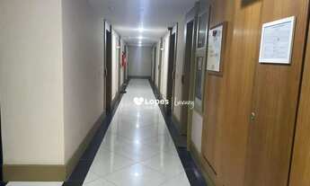 Imagem 6: Sala à venda, 142 m² por R$ 1.420.000,00 - Barra da Tijuca - Rio de Janeiro/RJ