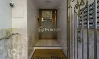 Imagem 2: Apartamento à venda Rua Olavo Bilac, Azenha - Porto Alegre