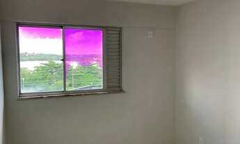 Imagem 14: Vendo Apto 78m² no Village do Atlântico