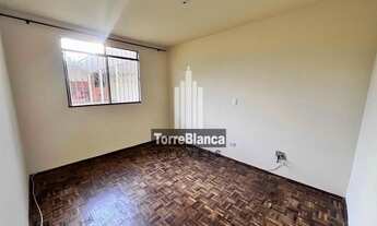 Imagem 7: Casa à venda: 3 quartos, edícula com churrasqueira, 2 vagas de garagem, quintal amplo, 324