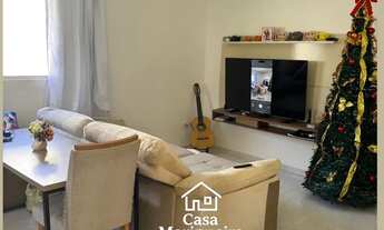 Imagem 4: Casa de temporada Paripueira/Sonho Verde