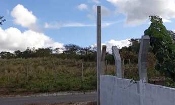 Imagem 2: Chácara retiro coração de Maria