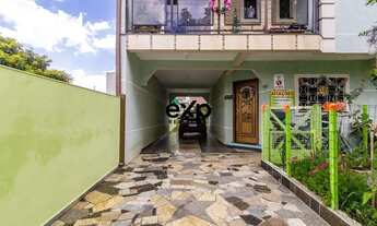 Imagem 2: Alem do espaçoo de terreno com muito potencial, a localização é um pontos fortes desse sob