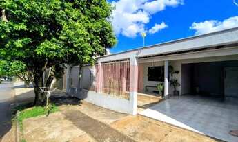 Imagem 3: CASA RESIDENCIAL