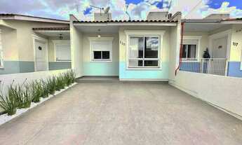 Imagem 2: Casa em Condomínio em Hípica