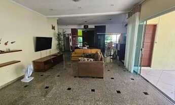 Imagem 6: Casa com 4 quartos à venda, 360 m² por R$ 1.350.000 - Recanto de Itaipuaçu (itaipuaçu) - M