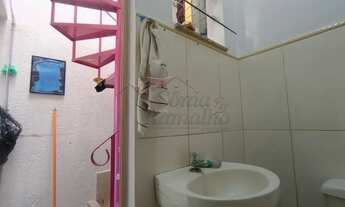 Imagem 5: Salão Comercial para Locação no Bairro Jardim Paulistano, em Ribeirão Preto SP