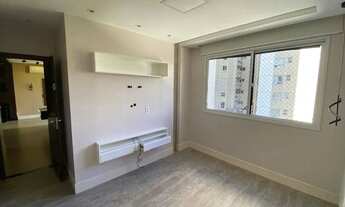 Imagem 2: MORADA DO SOL, COND ISLA MORADA, 92M2, NASCENTE, TODO REFOMADO, FINO ACABAMENTO, 2 VAGAS