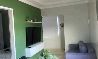 Imagem: Casa para o CARNAVAL DE OLINDA