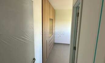 Imagem 5: Apartamento com 3 quartos para alugar - Vila Sinibaldi