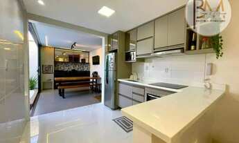 Imagem 6: Casa Térrea 2/4 sendo 1 Suíte com closet Condomínio Fechado - Sim, Feira de Sanana/BA