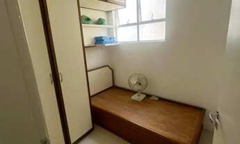 Imagem 6: Pituba excelente 2 suítes