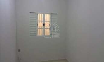 Imagem 7: Casa RESIDENCIAL em Campinas - SP, Parque Via Norte